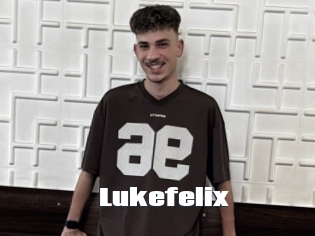 Lukefelix