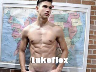 Lukeflex