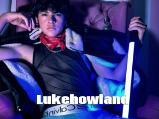 Lukehowland