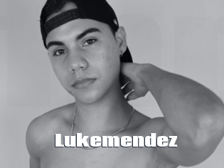 Lukemendez