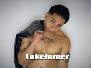 Luketorner