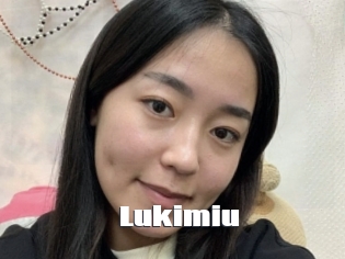 Lukimiu