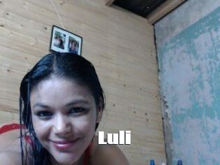 Luli