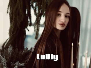 Lulily