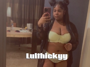 Lulthickyy