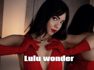 Lulu_wonder