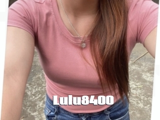 Lulu8400