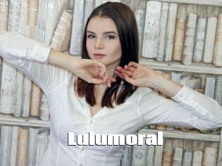 Lulumoral