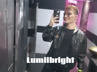 Lumiibright