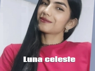 Luna_celeste