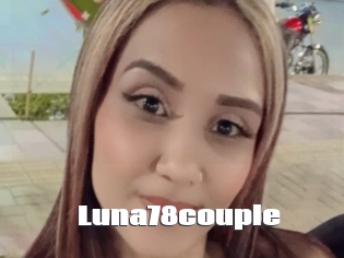 Luna78couple