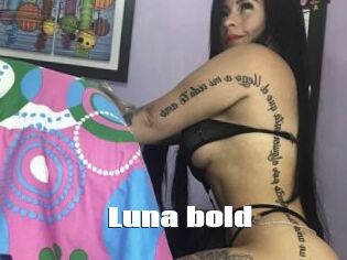 Luna_bold