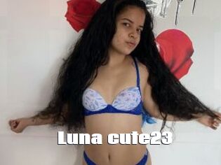 Luna_cute23