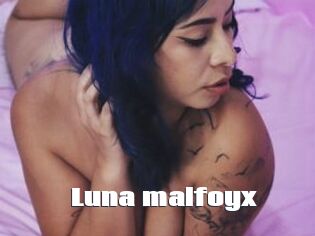 Luna_malfoyx