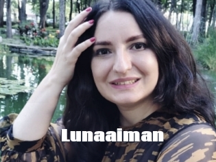 Lunaaiman