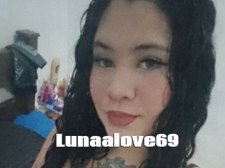 Lunaalove69