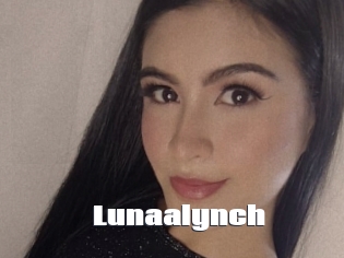 Lunaalynch