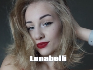 Lunabelli