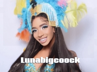 Lunabigcoock