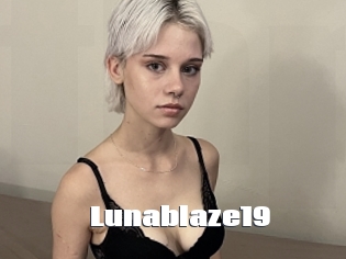 Lunablaze19