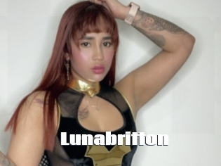 Lunabritton