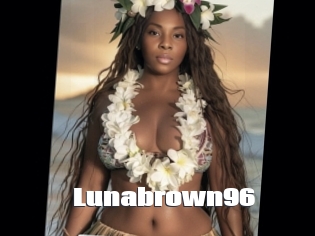 Lunabrown96