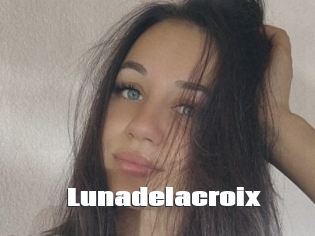 Lunadelacroix