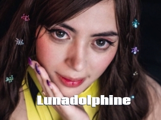 Lunadolphine