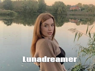 Lunadreamer