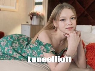 Lunaelliott