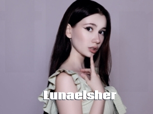 Lunaelsher