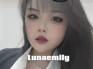 Lunaemily