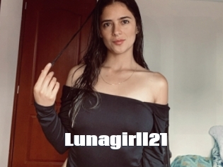 Lunagirll21