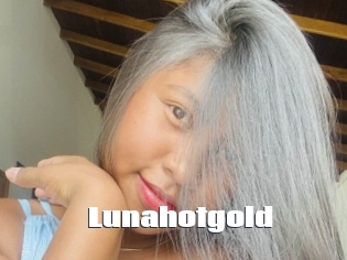 Lunahotgold