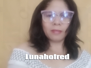 Lunahotred