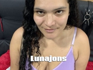 Lunajons