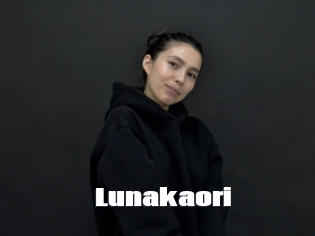 Lunakaori