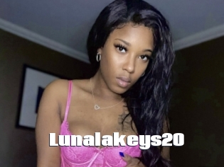 Lunalakeys20