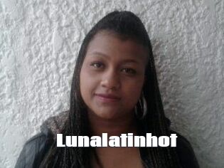 Lunalatinhot