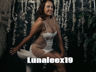 Lunaleex19