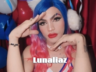 Lunaliaz