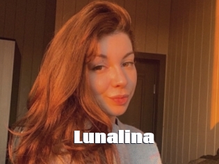 Lunalina