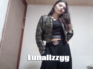 Lunalizzyy