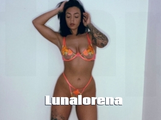 Lunalorena