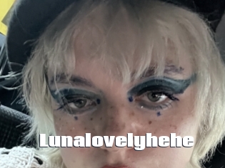 Lunalovelyhehe