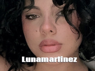 Lunamartinez