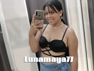 Lunamaya77