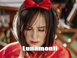 Lunamonti