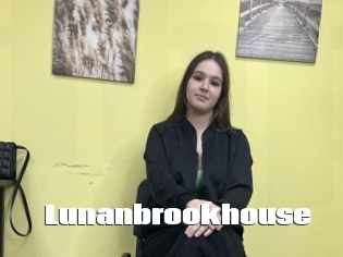 Lunanbrookhouse