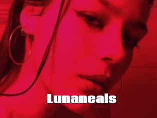 Lunaneals